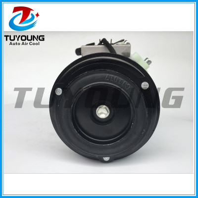 High quality auto parts A/C compressor 10S20C for Kia Grand Carnival 97701-4D100 447260-6111 447260-6112
