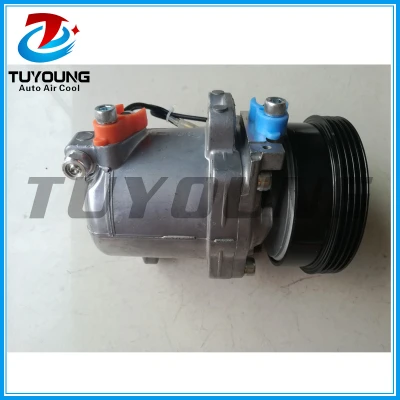 auto parts car air conditioning Compressor fit BMW 316i E36 64528390228