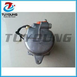 Factory direct sale SS96DI auto a/c Compressor fit BMW 316i E36 64528390228 8385714 8390228