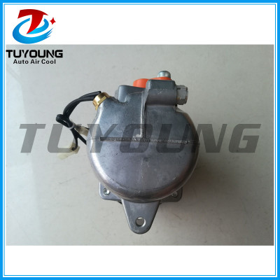 Factory direct sale SS96DI auto a/c Compressor fit BMW 316i E36 64528390228 8385714 8390228