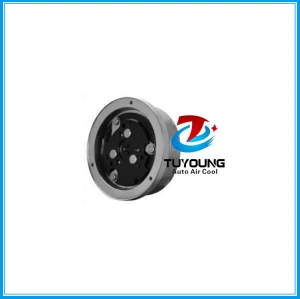 7H15 Auto air conditioning ac compressor clutch 8GR 132mm 12v 1201064 5179
