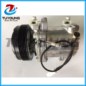 High Quality Auto Parts A/C Compressor SS96 fit BMW 3/Z3 64528385715 64528391474 64529069547
