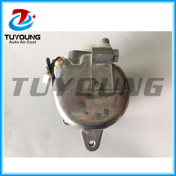 High Quality Auto Parts A/C Compressor SS96 fit BMW 3/Z3 64528385715 64528391474 64529069547