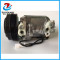 High Quality Auto Parts A/C Compressor SS96 fit BMW 3/Z3 64528385715 64528391474 64529069547