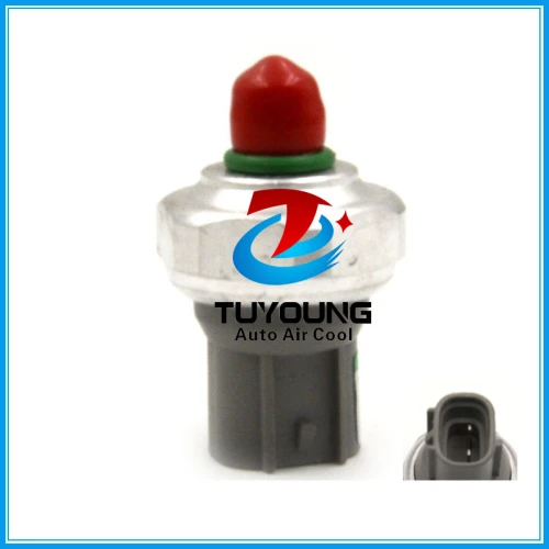 2 pins Auto Air Conditioning Compressor Pressure Switch
