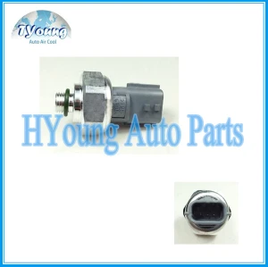 3 pins Auto ac Pressure Switch for RENAULT 92136-1722R 921361722R 92136 1722R