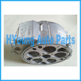 High quality automotive air conditioning compressor body for hyundai Elantra