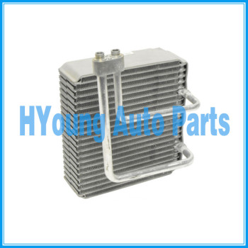 Auto ac Evaporator for Kia Optima Magentis Hyundai Santa Fe Sonata EV 939585PFXC 4711672 9760738000 9761038000 Core Size: 244*235*80mm