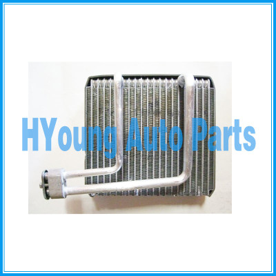Auto ac Evaporator for Kia Optima Magentis Hyundai Santa Fe Sonata EV 939585PFXC 4711672 9760738000 9761038000 Core Size: 244*235*80mm
