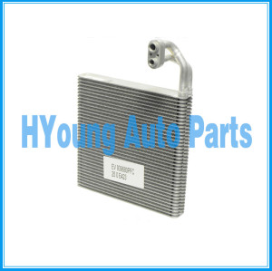Auto air a/c evaporator for Honda Civic 06-10 80211SNAA01 Size: 38*250*255mm A/C Evaporator EV 939680PFXC 80211SNAA01