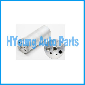 Auto a/c receive drier China manufacture, Dryer Filter Honda New CIVIC Flering