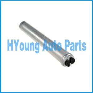 Auto Receiver Drier Land Rover Range Rover Sport 2005-2011 A/C Receiver Drier URO JRJ 500020