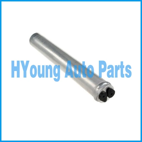 Auto Receiver Drier Land Rover Range Rover Sport 2005-2011 A/C Receiver Drier URO JRJ 500020