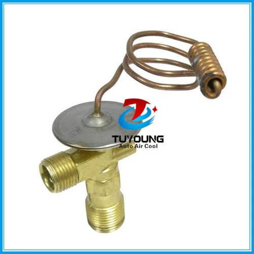 Car ac Expansion Valve fit Acura Integra 86-89; Chevy Astro Blazer CK Pickup G-Series 71130712744 ACX010673 ACX010685 ACX010961