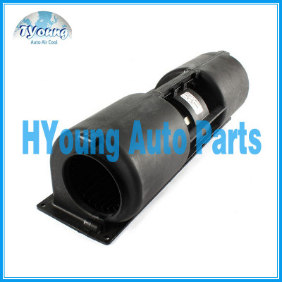 Car Truck Bus auto a/c fan radiator 24v 150504 3098476 B11AB1286 H11001286 H11AB0214 2898092009 BP650