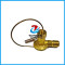 Auto ac Expansion Valve fit Daewoo Matiz 96340175 96314853