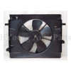 Auto Radiator Cooling Fan fit Chevy Fits HHR 2.0 2.2 2.4 L4 GM3115200