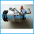 CSE613 auto a/c compressor BMW E3 64526915380 64529145351 64529156821 64529182793 DCP17054  TSP0155959 TSP0159959
