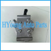Factory direct sale auto ac compressor TRS105 Chrysler Stratus 4596135-4677341B