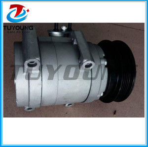 Factory direct sale SP17 AC COMPRESSOR For CHEVROLET CAPTIVA 2.0 96861886 8FK351340461 741438 4805434 4818048 96629605