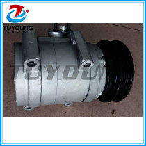 Factory direct sale SP17 AC COMPRESSOR For CHEVROLET CAPTIVA 2.0 96861886 8FK351340461 741438 4805434 4818048 96629605