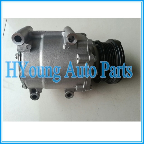 High quality a/c compressor model SC90C for FORD MONDEO II 45436 3501 96FW19D629CD