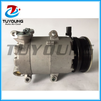 High quality auto parts A/C compressor VS16 for PATTERN/FOCUS 2.0 3M5H-19D629-PG 8FK351113-461 10-160-01033