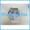 HS090R TRES07 ac compressor Honda Jazz Fit City 38810-PWA-J02 38810-PWA-006 38800-P14-006 38810PWA006