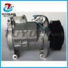 10S17C auto parts ac compressor for HONDA ACCORD 447220-4863 77389 38810-RAA-A01 38800RAAA01 38810RAAA01 38810RBA006 TSP0159478