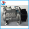 10S17C auto parts ac compressor for HONDA ACCORD 447220-4863 77389 38810-RAA-A01 38800RAAA01 38810RAAA01 38810RBA006 TSP0159478