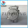 10S17C auto parts ac compressor for HONDA ACCORD 447220-4863 77389 38810-RAA-A01 38800RAAA01 38810RAAA01 38810RBA006 TSP0159478