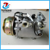 High Quality MSC105C Auto Parts AC Compressor fit Mitsubishi Montero Sport 97 / Adventure Diesel AKC200A551G