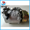 High Quality MSC105C Auto Parts AC Compressor fit Mitsubishi Montero Sport 97 / Adventure Diesel AKC200A551G