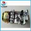 High Quality MSC105C Auto Parts AC Compressor fit Mitsubishi Montero Sport 97 / Adventure Diesel AKC200A551G