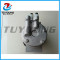 High quality DKS15CH auto parts ac compressor for Mitsubishi L 200