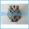 High quality CVC auto a/c compressor for Renault / MEGANE 8200309193 7711135808 8200053264