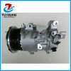 8831006420 6SEU16C Auto A/C Compressor TOYOTA CAMRY 2.0 88310-06320 88310-06330 88310-33250 88310-42270 DCP50039 DCP50042