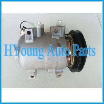 High quality auto a/c compressor DKV14C for Kia GRAND SPORTAGE 506021-2352