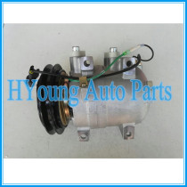 High quality auto a/c compressor DKV14C for Kia GRAND SPORTAGE 506021-2352