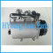 High quality MSC130CV auto a/c compressor for Mitsubishi Starwagon MB958789 AKC200A601D