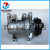CR14 A/C compressor Isuzu D-max 8981028240 9260000c81 8973906613 8980839230 926008E900 8-97370-661-3 20-22352 897369-4170 8973694170 897370-6613 A4201178A03200 8981028242