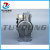 CR14 A/C compressor Isuzu D-max 8981028240 9260000c81 8973906613 8980839230 926008E900 8-97370-661-3 20-22352 897369-4170 8973694170 897370-6613 A4201178A03200 8981028242