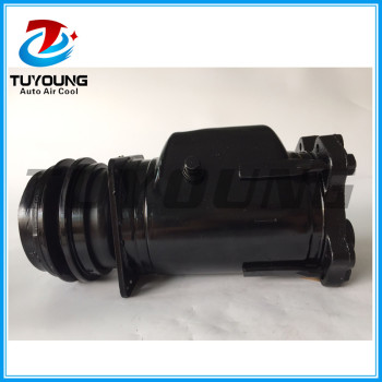 High quality auto parts A/C compressor A6 for AUDI 1131262 15-2226 60-01020