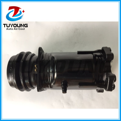 High quality auto parts A/C compressor A6 for AUDI 1131262 15-2226 60-01020