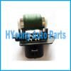 Heater Resistor Rheostat fit Fiat OEM: 55722780