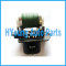 Heater Resistor Rheostat fit Fiat OEM: 55722780