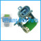 2 pins Resistencia Ar Condicionado Ford Ka / Fiesta EcoSport 6s659a819aa 2S659A819BB