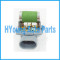 2 pins Resistencia Ar Condicionado Ford Ka / Fiesta EcoSport 6s659a819aa 2S659A819BB