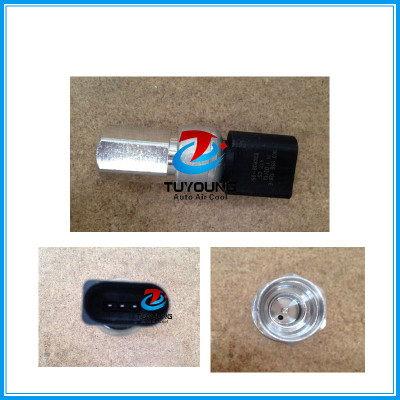 3 Pins air compressor pressure switch VW Golf Polo Passat AUDI SKODA 1J0959126 1K0959126D 95561313702