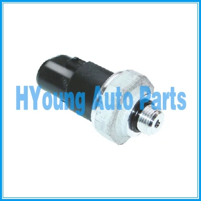 Pressure switch Toyota Corolla 97>02 Camry 93>96 4 Vias Denso 443440-0010 R134a BB